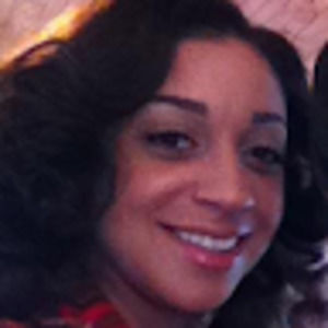 Meet your Posher, Brittney